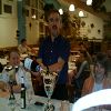 20050515-FSCF 2
